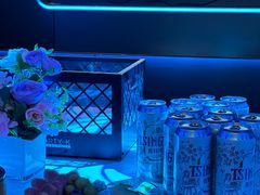 -W20 SHINING Party·K(悦豪和平路店)