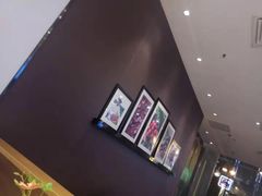 -哈根达斯(石家庄北国店)