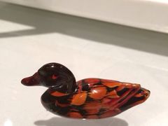 茉莉同乐烤鸭-同喜烤鸭店(光芒店)