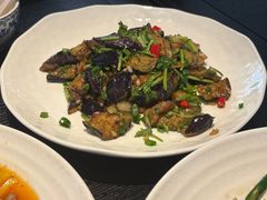 -金谷仓家庭料理(马泉营店)