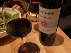 -Wagas沃歌斯(大学路店)