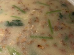 -四季厨房 鲁菜·孔府烤鸭(高新万达店)