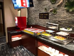 -大桶水·全国旗舰店(体育路店)