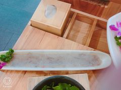 -竹犇番茄火锅(长风街店)