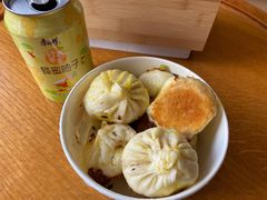 -同心楼(解放北路店)