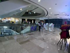 -天真蓝照相馆(杭州滨江宝龙店)