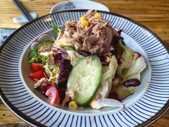 -千羽鹤海鲜居酒屋Bistro(大望路店)