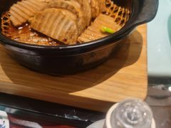 -保定会馆(红旗大街店)