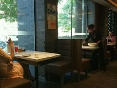 -李老爹香辣蟹(宣武门店)