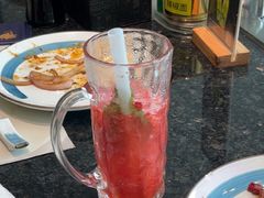 -大渔铁板烧(万象城店)