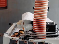 -Again Coffee Roaster(香蜜湖店)