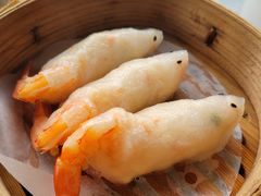 -翠园(成都太古里店)