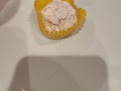 -东来顺饭庄(apm总店)