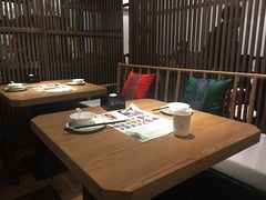 -南京人家(盛京大奥莱店)