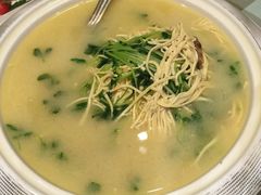 -无名居(西直门总店)