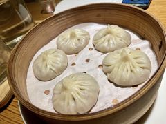 -庆春朴门