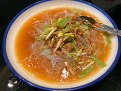 -阿庄新豫菜(通泰路店)