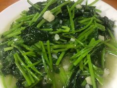 -温州一家人美食(西木头市店)