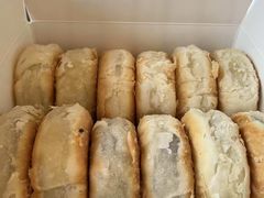 -栗酥饼(南长街店)