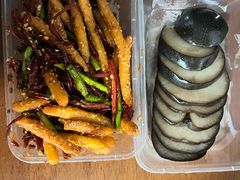 -小乾杯串店•16年沈阳烧烤(文安路店)