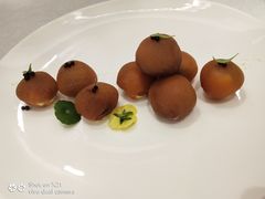 -茗鼎汇(星方汇广场店)