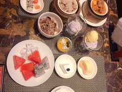 -手佳·水疗汇(嘉益店)