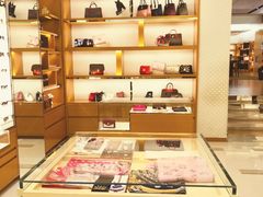 -LV路易威登(时代广场店)
