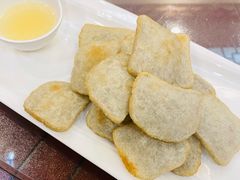 -北京小肠陈饭庄(方庄店)