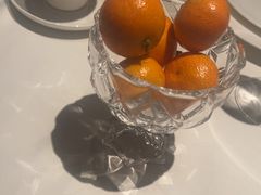 -满满海佛跳墙(千禧店)