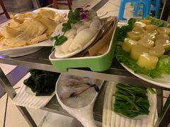-之了火锅(公园街店)