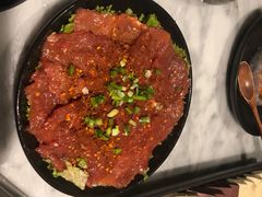 -新辣道鱼火锅(领展购物广场·中关村店)