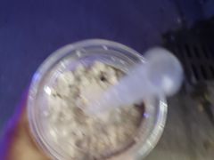 -7分甜(苏州中心店)