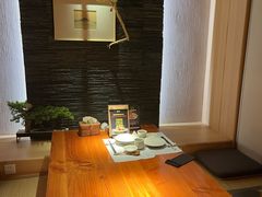 -文三酒肆自助放题(新街口友谊广场店)