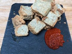 -旅马餐厅(茅家埠店)