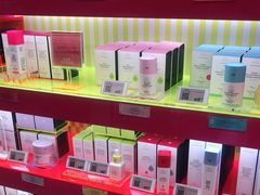 -DFS迪斐世(澳门四季名店)