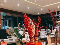 -星巴克臻选(广州二沙岛文立方店)