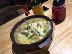 -爱辣屋咕噜鱼