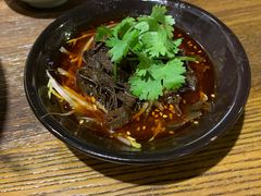 -爷门串串(江南西店)