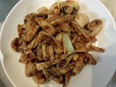 -京味斋·北京烤鸭(华威桥北工大店)