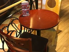-COSTA COFFEE(水游城店)