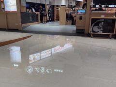 -友壹町寿司(佛山新DNA店)