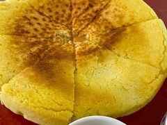 -林妹妹火锅店