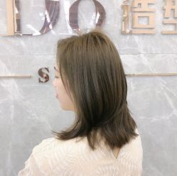 -YDO SALON