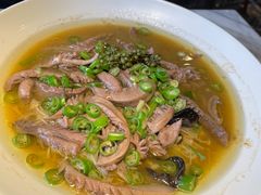 -懒人盐府人家(航天桥店)