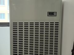 -StorHub 趣存自助仓·迷你仓(曹杨店)