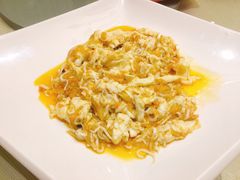 -逸林轩中餐厅(中信泰富朱家角锦江酒店)