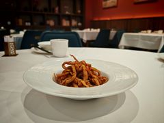 -延年酒店-延飨餐厅(延年文苑店)