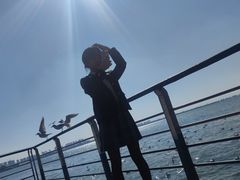 -滇池海埂公园
