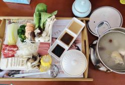 -玥悦母婴月子护理中心玥悦喜喜馆