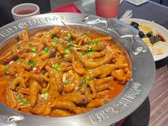 -胖哥俩肉蟹煲(杭州下沙学林街店)